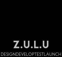 www.z-u-l-u.com